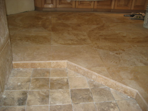 my work