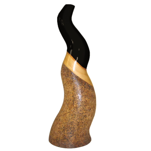 We do unusual vases handmade from the Phillipines