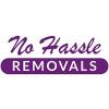 No Hassle Removals