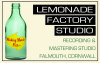 Lemonade Factory Recording Studio