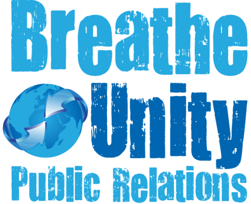 Breathe Unity Public Relations, Sports PR