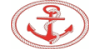 Pipers Lounge & Anchor Hotel Logo