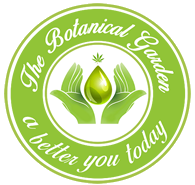 The Botanical Garden