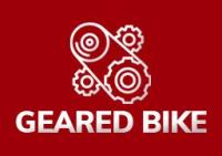 Geared Bike is one of the UK's leading independent