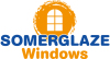 Somerglaze Windows Ltd