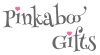 Pinkaboo Gifts