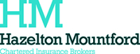 Hazelton Mountford Ltd