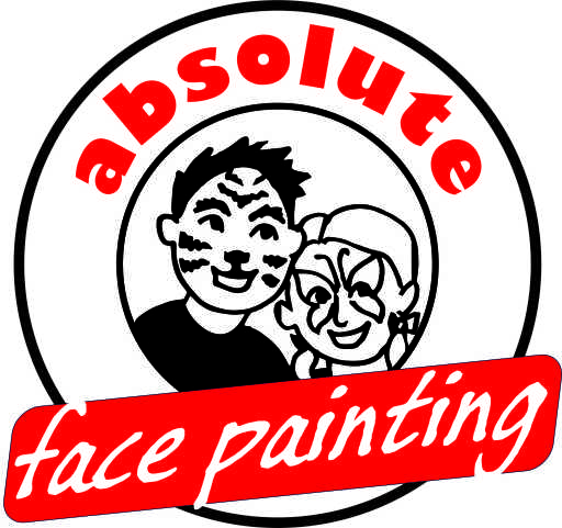 Absolute Face Painting