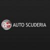 Auto Scuderia Ltd