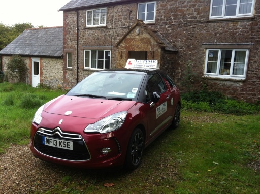 Contact me on 07989 298997 to get driving tuition 10% cheaper than other schools in your area.