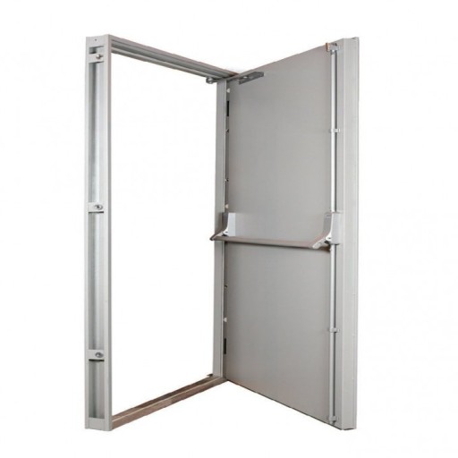 image1