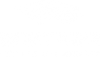 Winter's Collision Repair