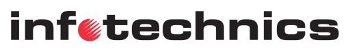 Infotechnics Logo