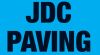 JDC Paving