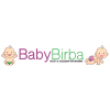 Baby Birba