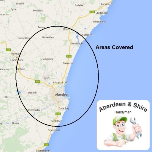 Coverage Map