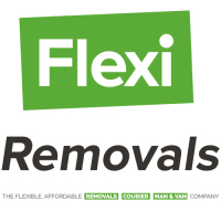 Flexi Removals