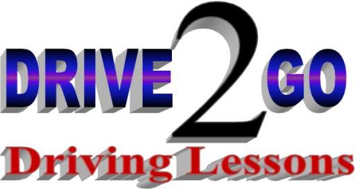 driving lessons,driving instructor, driving school