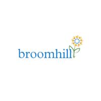 Broomhill Care Agency