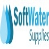 Softwater Supplies Ltd