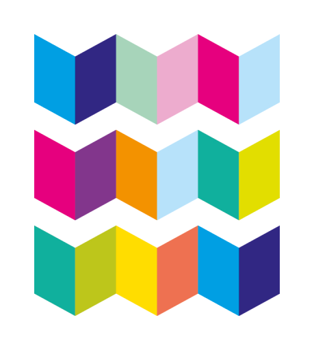 The Publishing Bureau: your communications partner