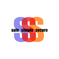 Safe Simple Secure Ltd