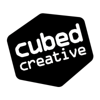 cubed creative