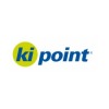 Kipoint