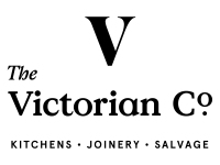 The Victorian Kitchen Company