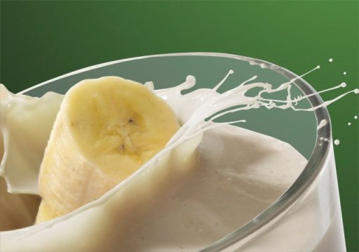 Herbalife Healthy Meal in 6 delicious flavours used by 40 million families worldwide everyday