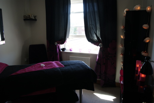 image0