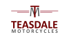 Teasdale Motorcycles LTD