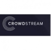 Crowdstream