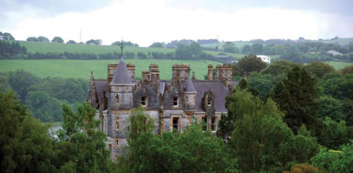 image0