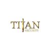 Titan Security