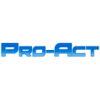 Pro-Act Accounts Receivable Management