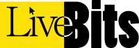 LiveBits
