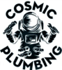 Cosmic Plumbing Limited