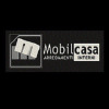 Mobilcasa
