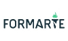 Formarte