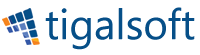 Tigal Software