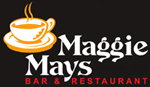 Maggie May's Bar & Restaurant