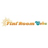 Tint Room Cebu Logo