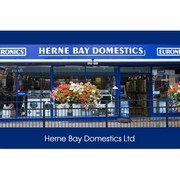 Herne Bay Domestics - Euronics