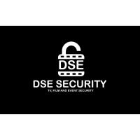 DSE Security Ltd