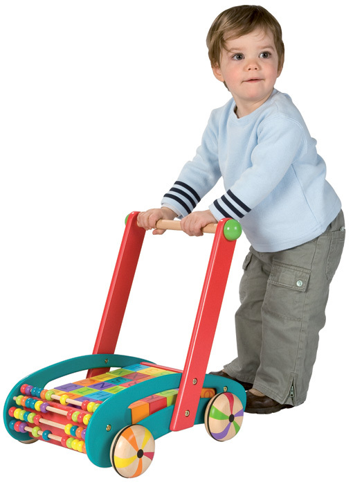 tickle your brain toys 759 Glenferrie Road, Hawthorn, 3122