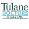 Tulane Doctors - Kidney Care - Westbank