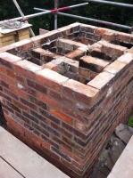 P Knowles Builders