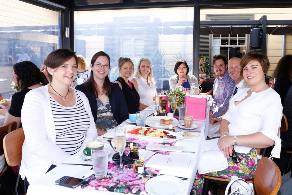 Ripples Chowder Bay Building 7, Deck C Chowder Bay Road, Mosman, 2088