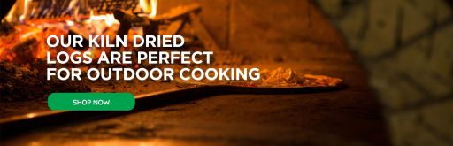 Logs Online Banner 3